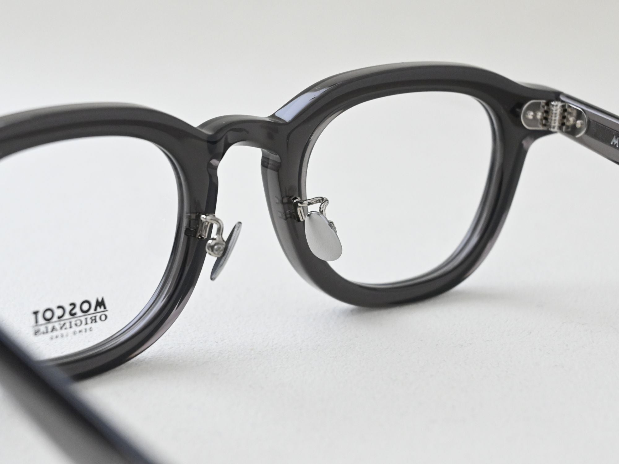DAHVEN-JPN LTD 20_47_SMKS – OptiqueHARUTA