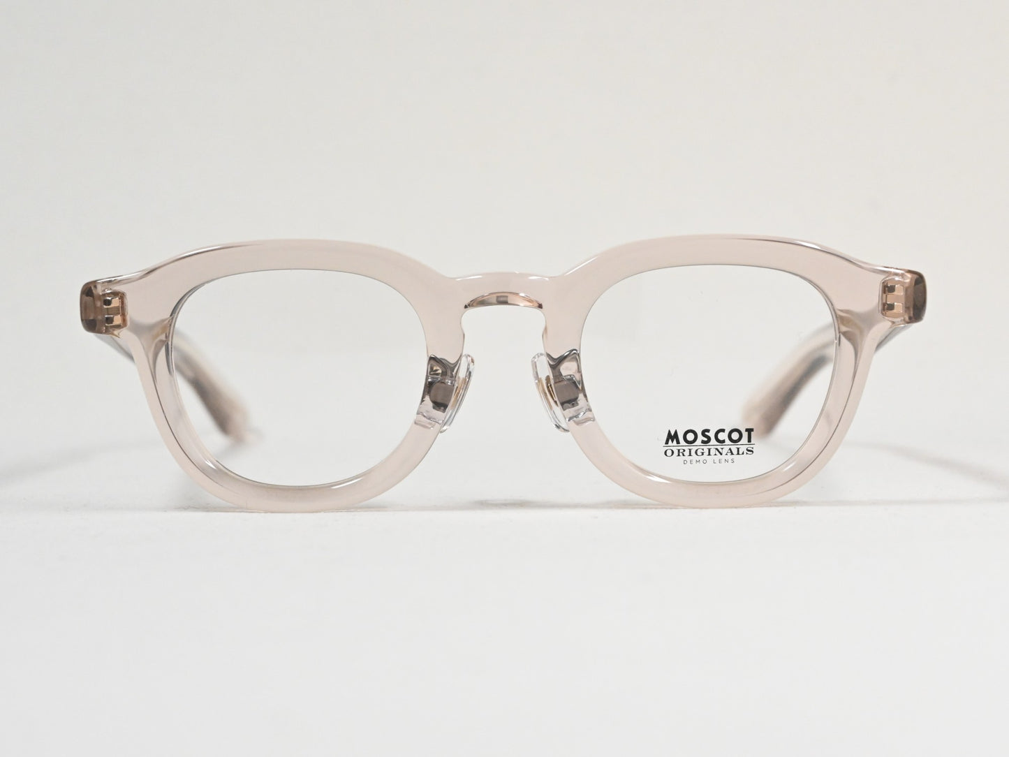 DAHVEN_44_MIST_セルパット