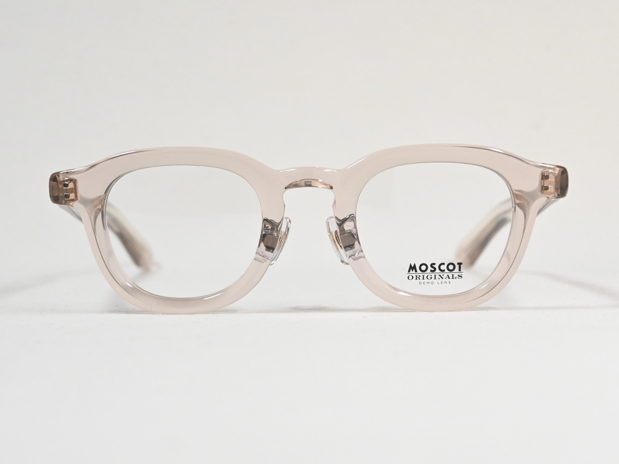 DAHVEN_44_MIST_セルパット