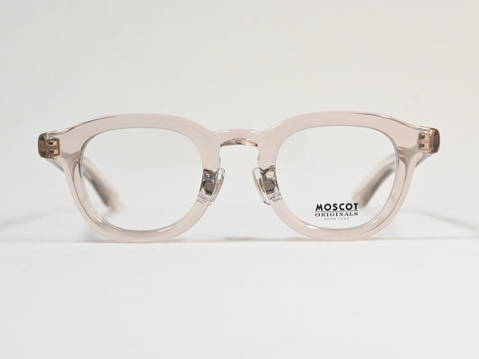 DAHVEN_44_MIST_セルパット