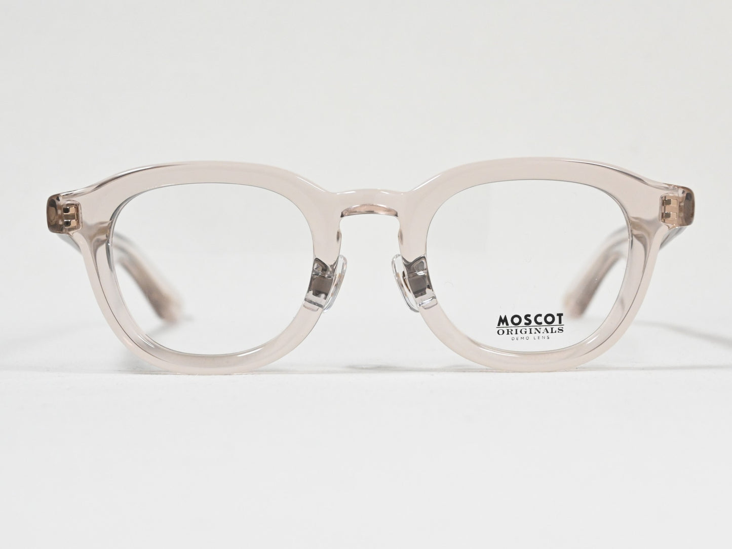 DAHVEN_47_MIST_セルパット