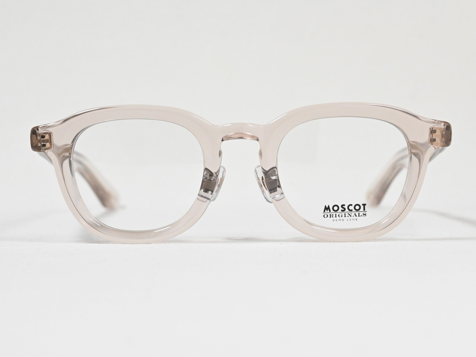 DAHVEN_47_MIST_セルパット