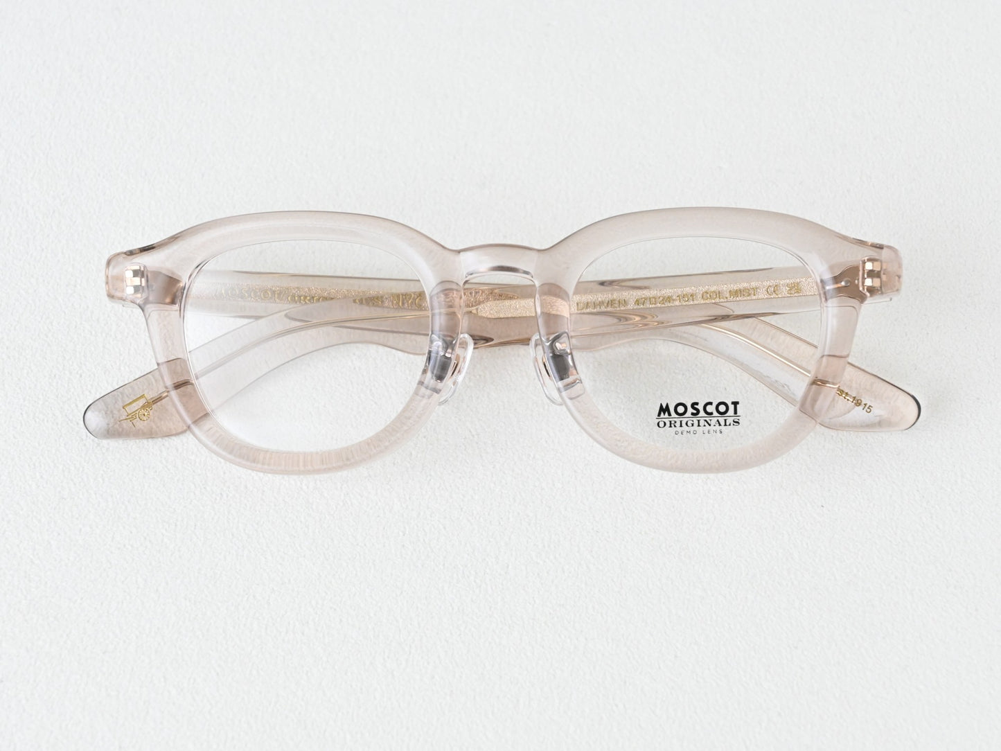 DAHVEN_47_MIST_セルパット