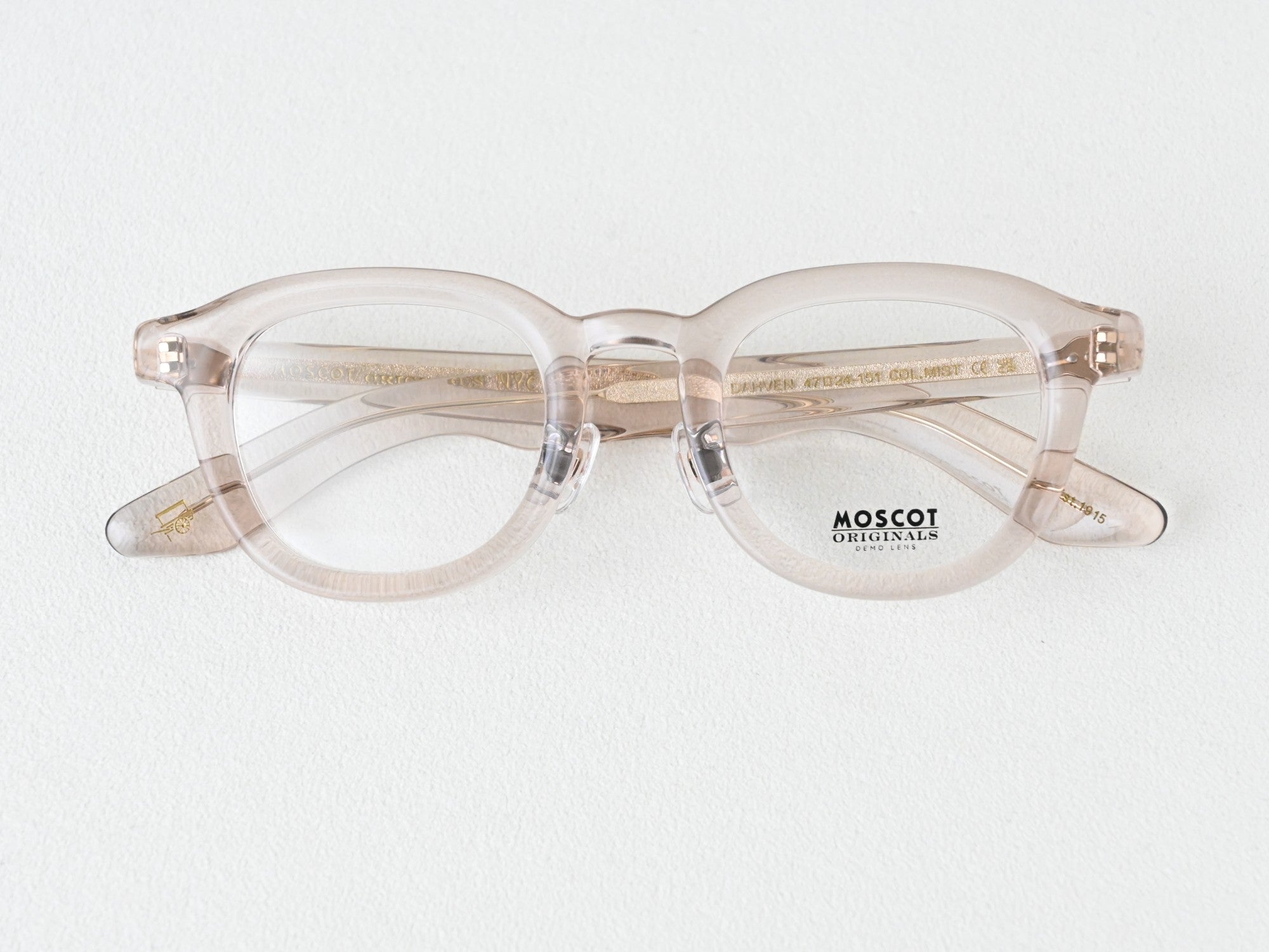 DAHVEN_47_MIST_セルパット