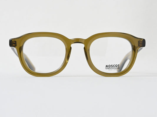 DAHVEN_47_OLIVE BROWN_セルパッド