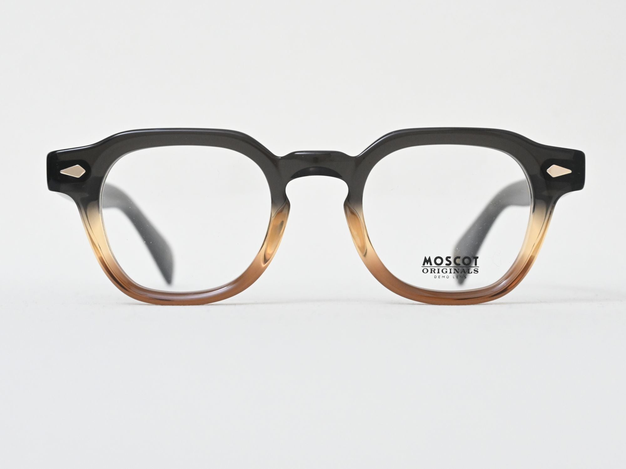 DOLT_46_GREY BROWN FADE