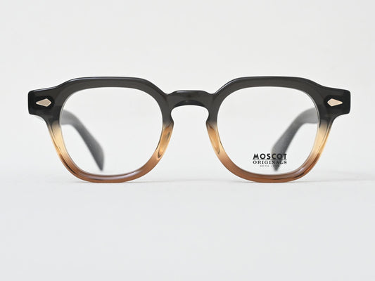 DOLT_46_GREY BROWN FADE