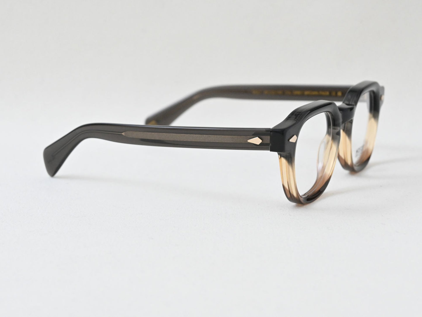 DOLT_46_GREY BROWN FADE