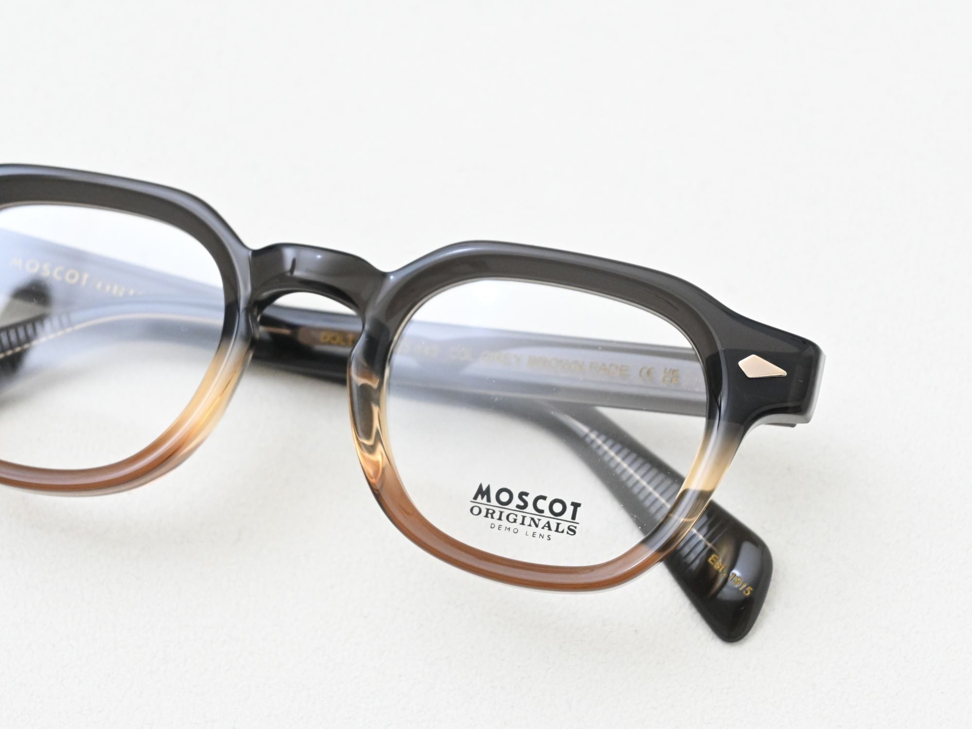 DOLT_46_GREY BROWN FADE