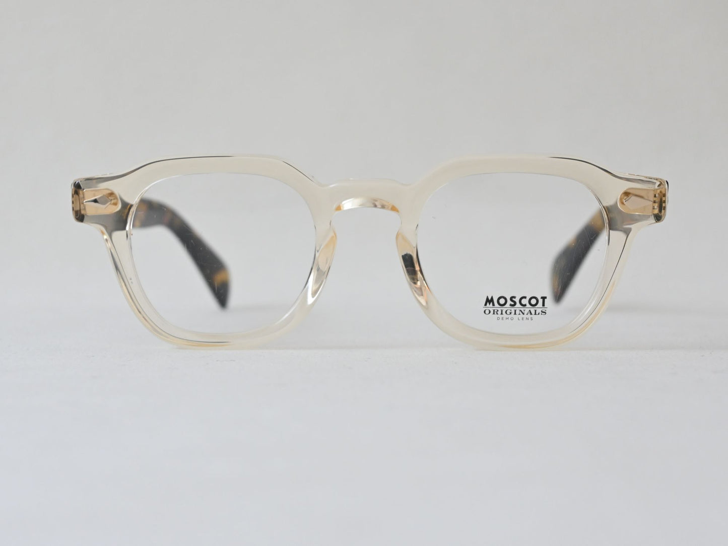 DOLT_46_FLESH/TORTOISE_セルパッド