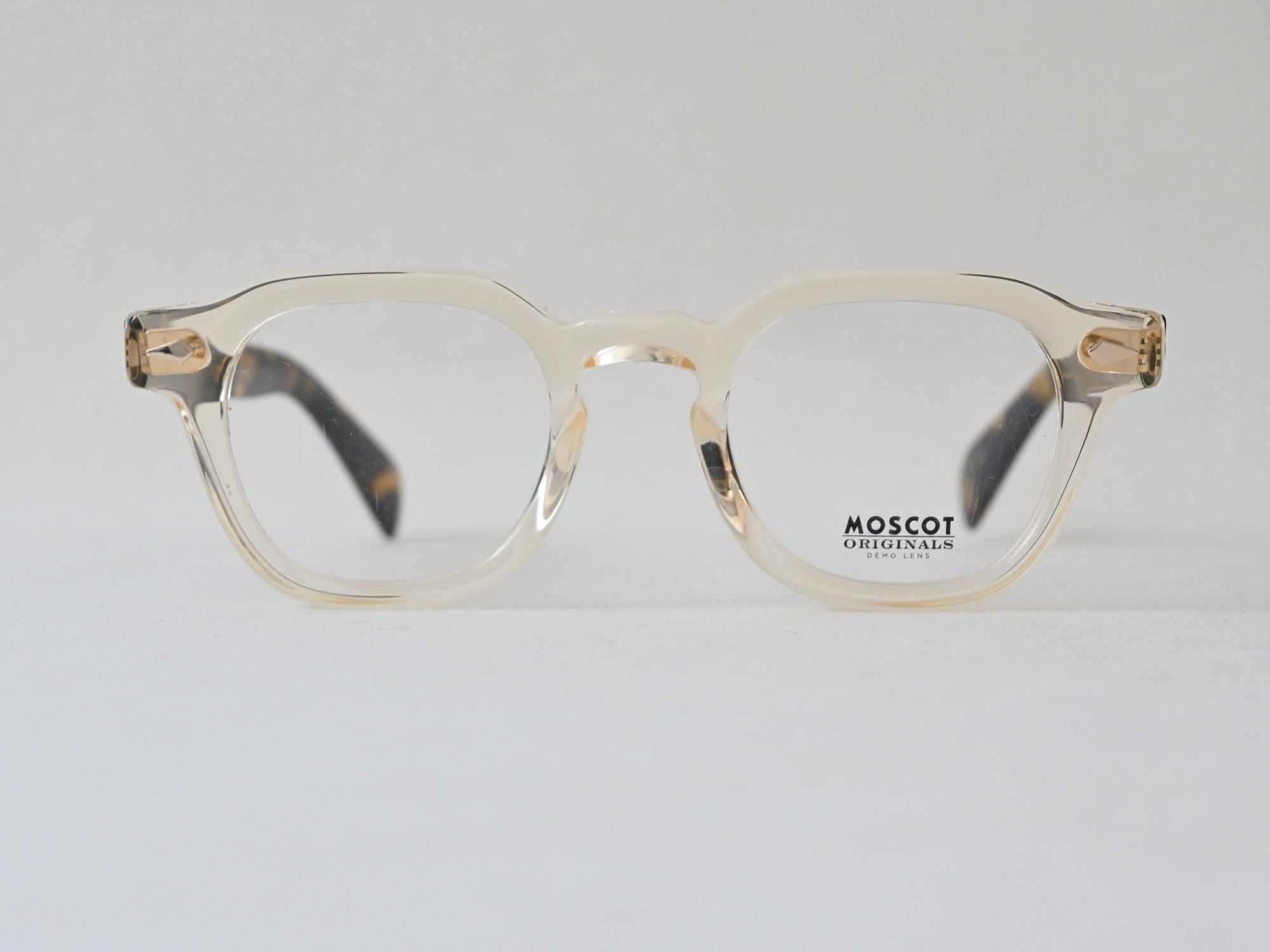 DOLT_46_FLESH/TORTOISE_セルパッド