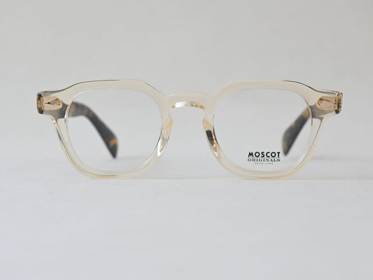 DOLT_46_FLESH/TORTOISE_セルパッド