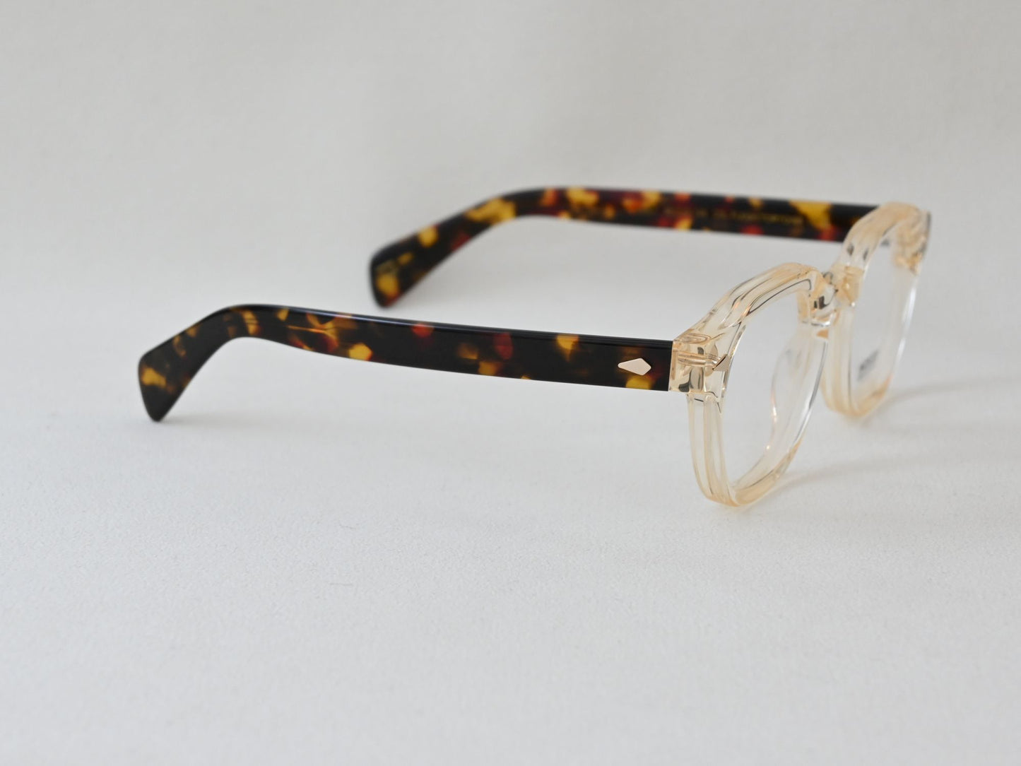 DOLT_46_FLESH/TORTOISE_セルパッド