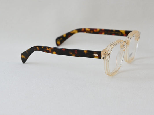 DOLT_46_FLESH/TORTOISE_セルパッド