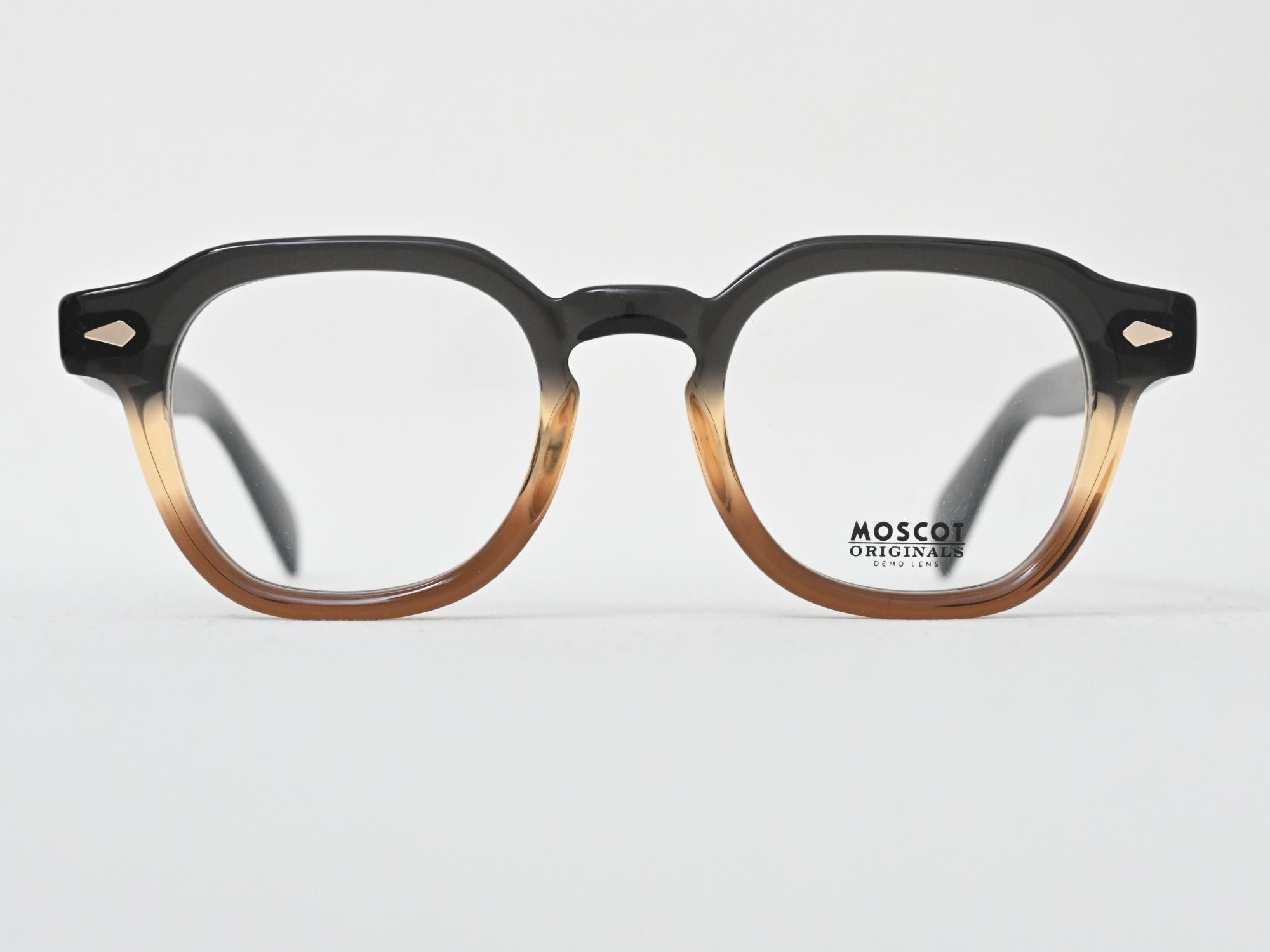 DOLT_49_GREY BROWN FADE