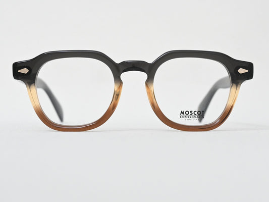 DOLT_49_GREY BROWN FADE