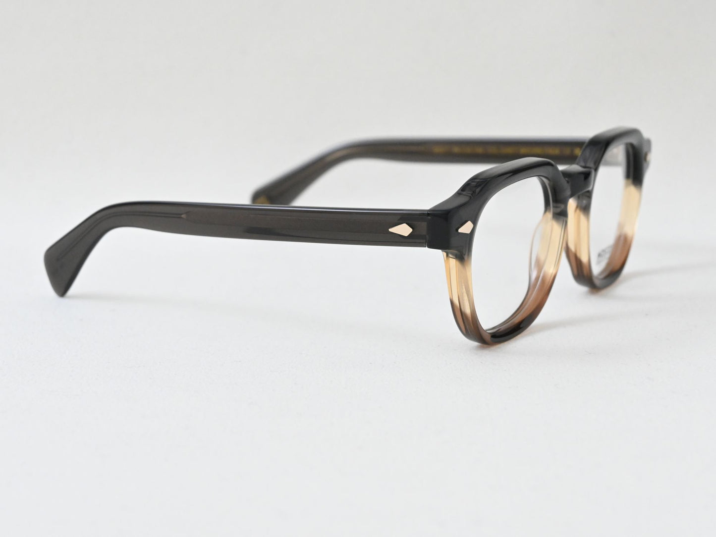 DOLT_49_GREY BROWN FADE