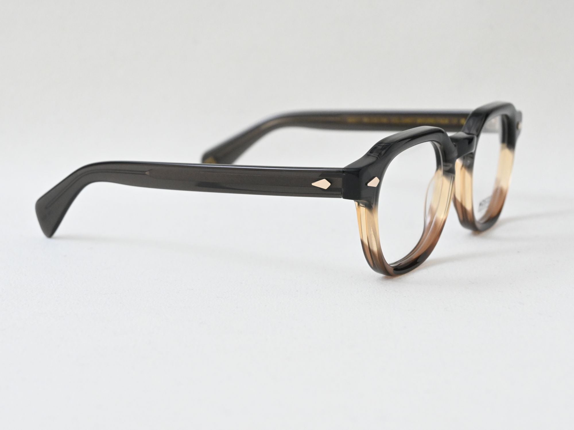 DOLT_49_GREY BROWN FADE