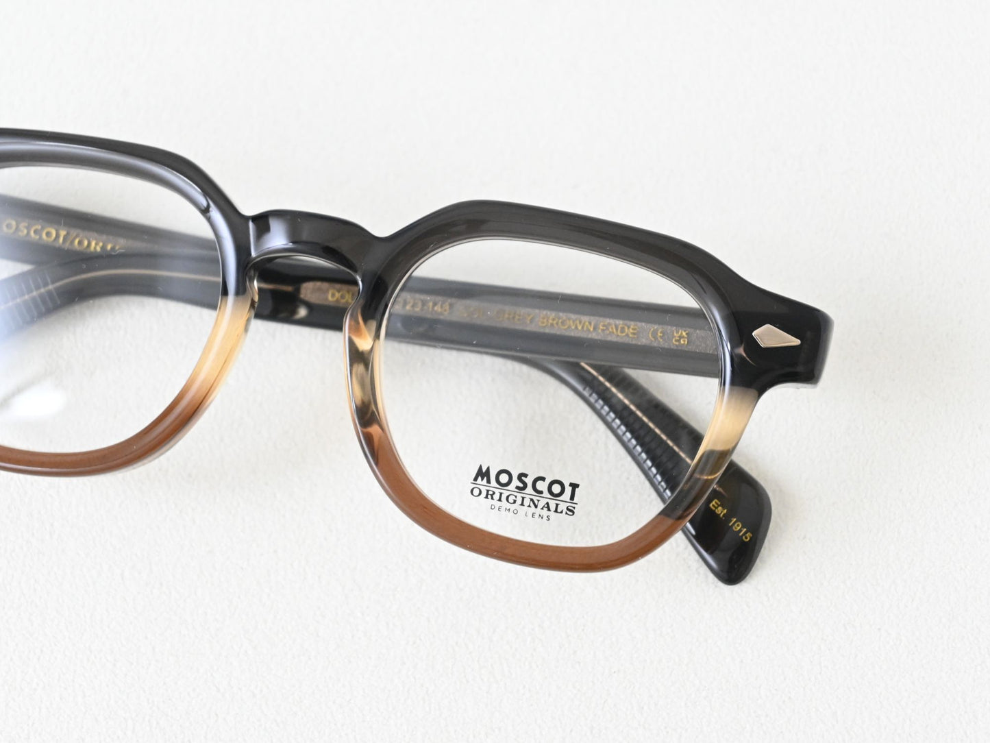 DOLT_49_GREY BROWN FADE