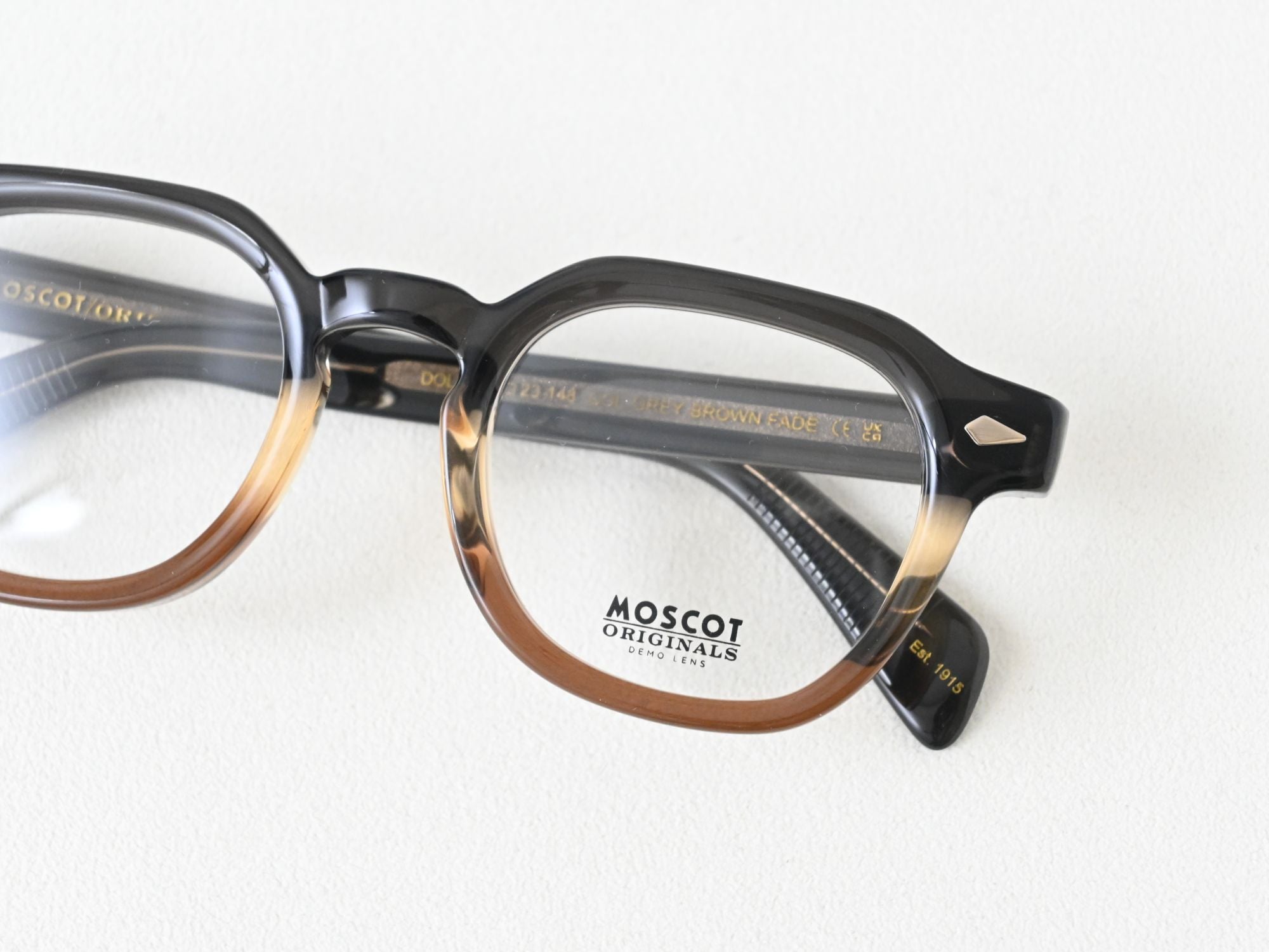 DOLT_49_GREY BROWN FADE