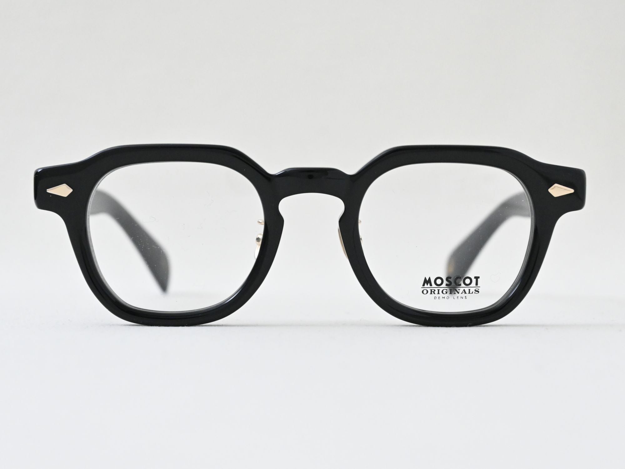 DOLT-JPN LTD 19_46_BKG – OptiqueHARUTA