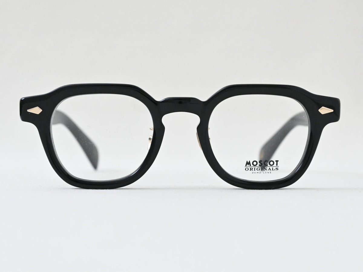 DOLT-JPN LTD 19_46_BKG – OptiqueHARUTA