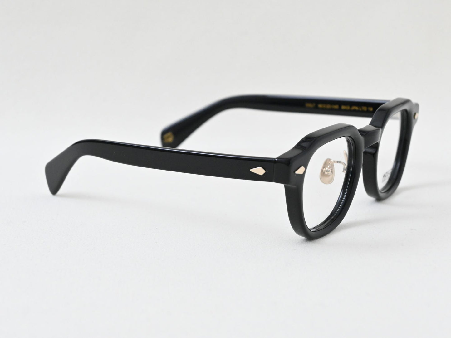 DOLT-JPN LTD 19_46_BKG