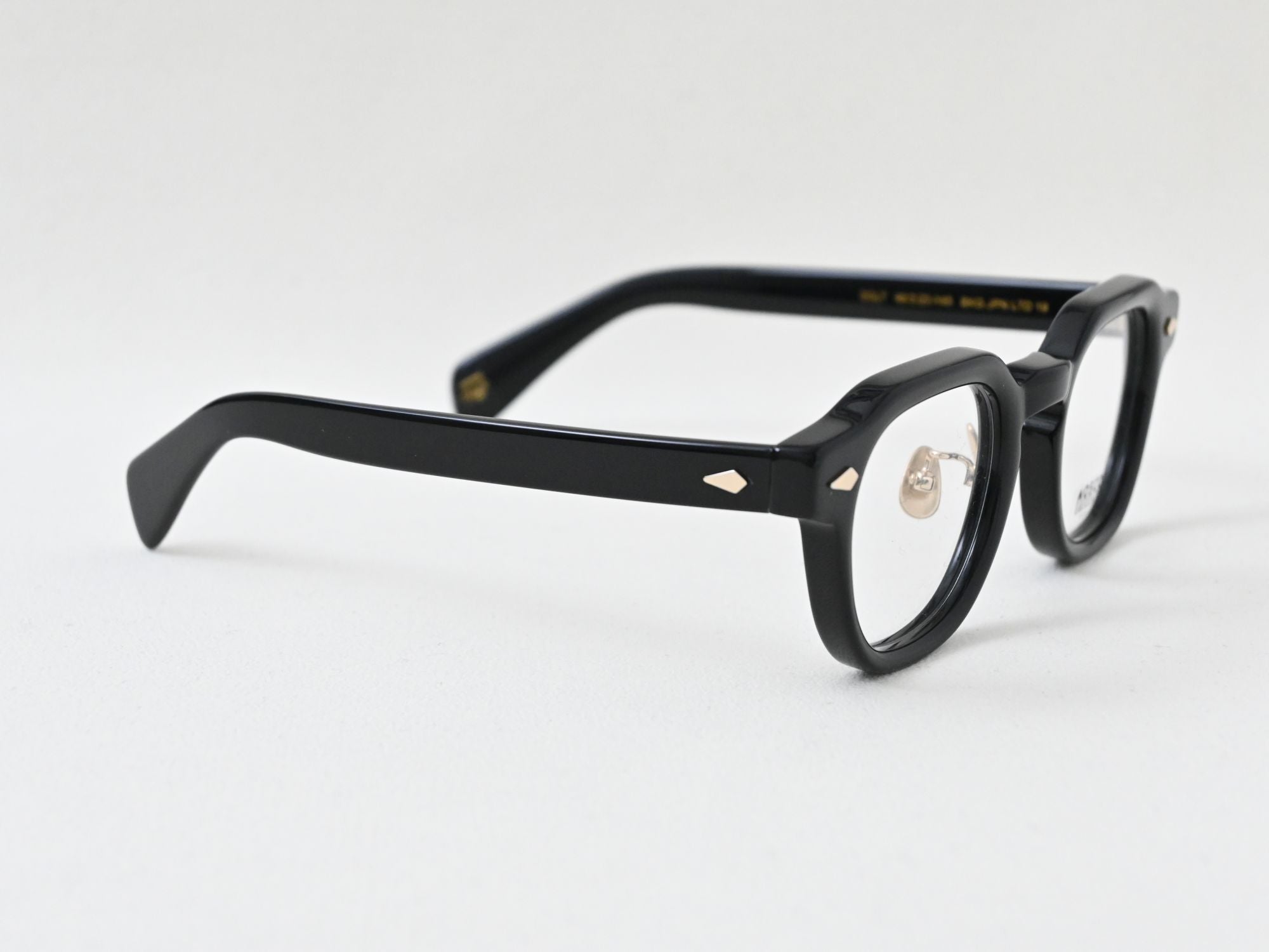 DOLT-JPN LTD 19_46_BKG