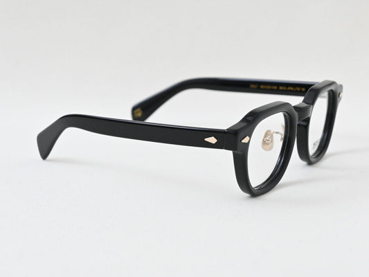 DOLT-JPN LTD 19_46_BKG