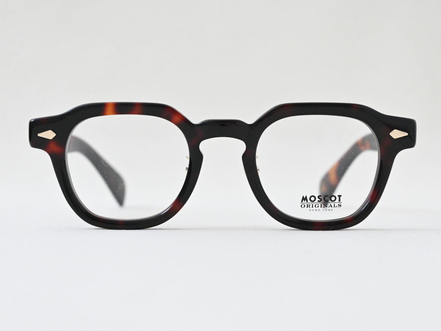 DOLT-JPN LTD 19_46_BURNT TORTG