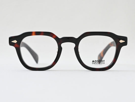 DOLT-JPN LTD 19_46_BURNT TORTG