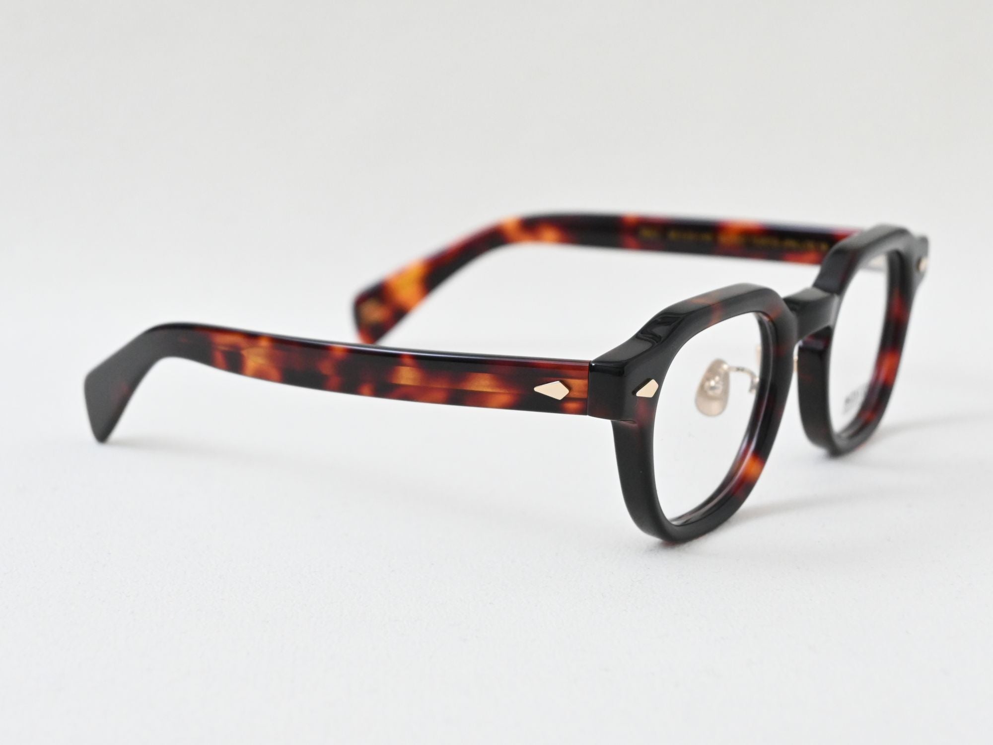 MOSCOT – OptiqueHARUTA