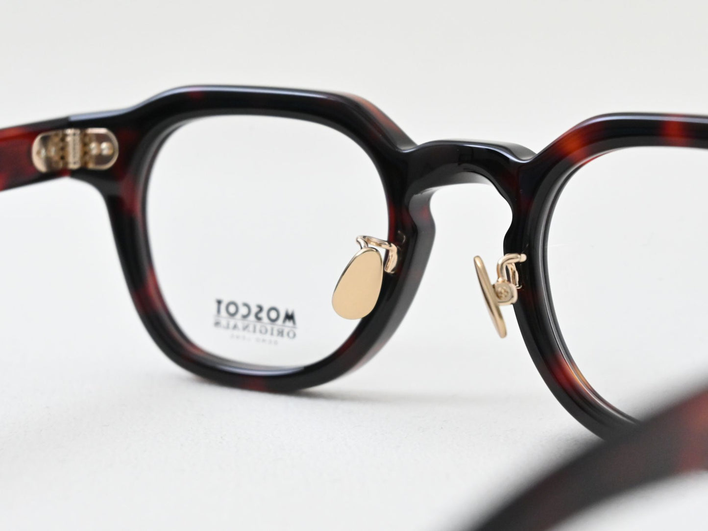 DOLT-JPN LTD 19_46_BURNT TORTG