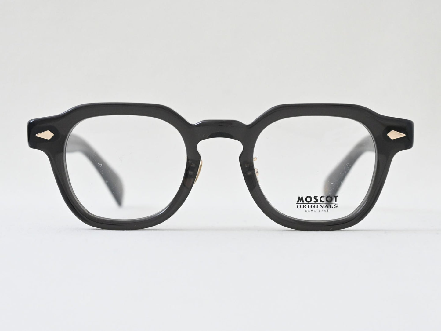 DOLT-JPN LTD 19_46_SMKG