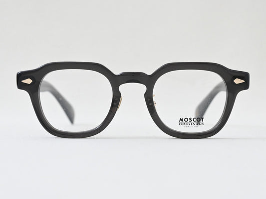 DOLT-JPN LTD 19_46_SMKG