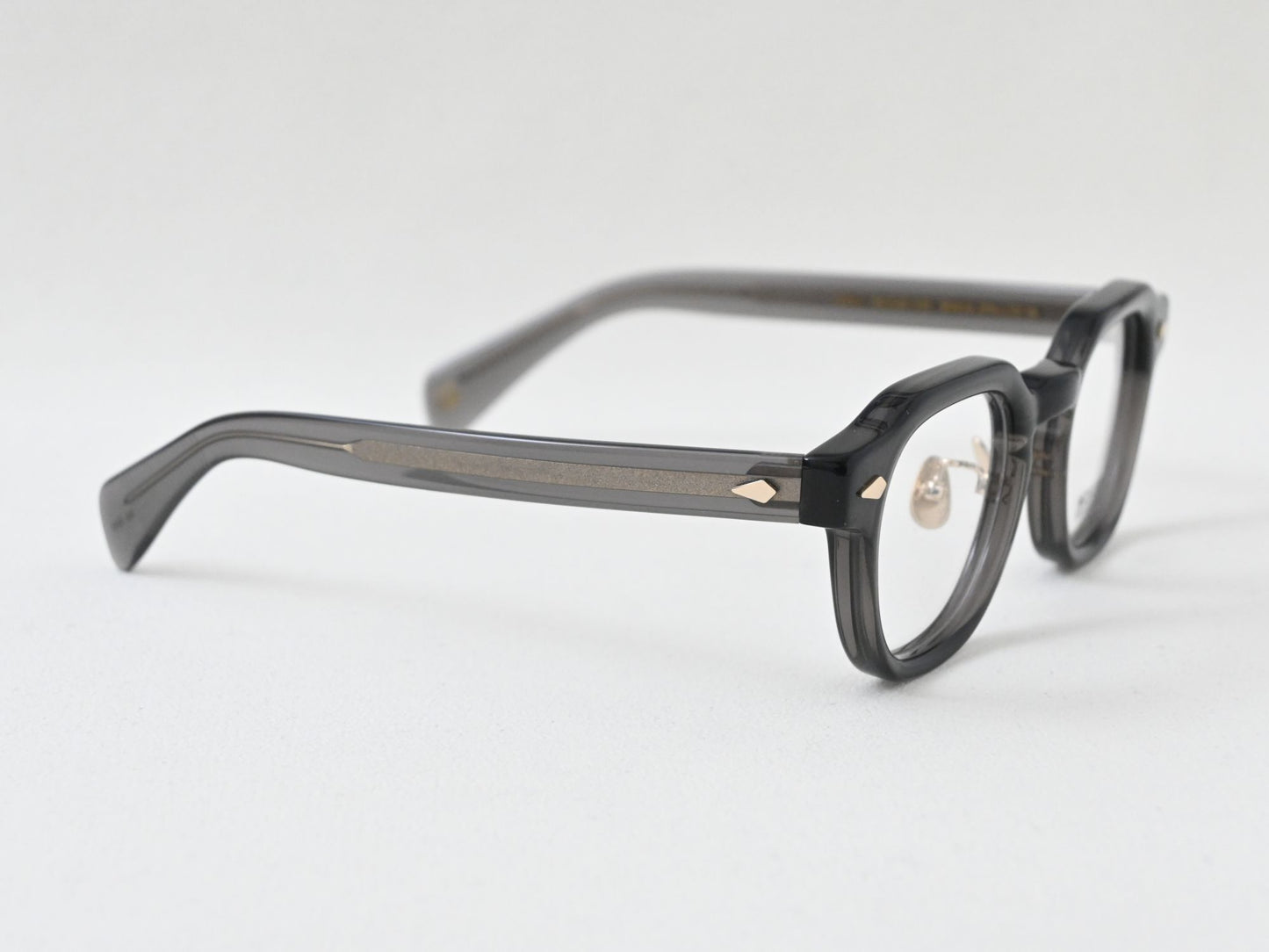 DOLT-JPN LTD 19_46_SMKG