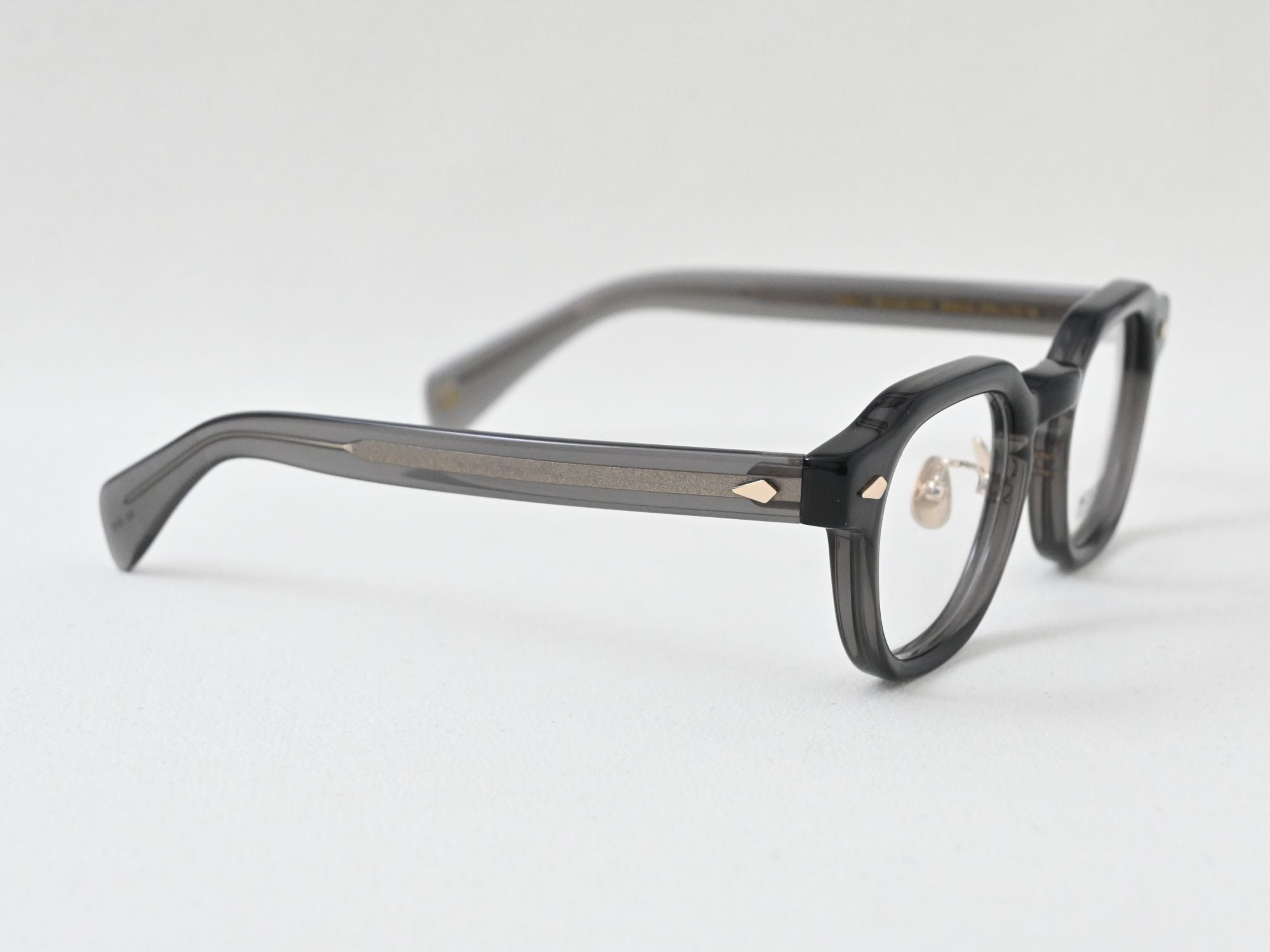 DOLT-JPN LTD 19_46_SMKG