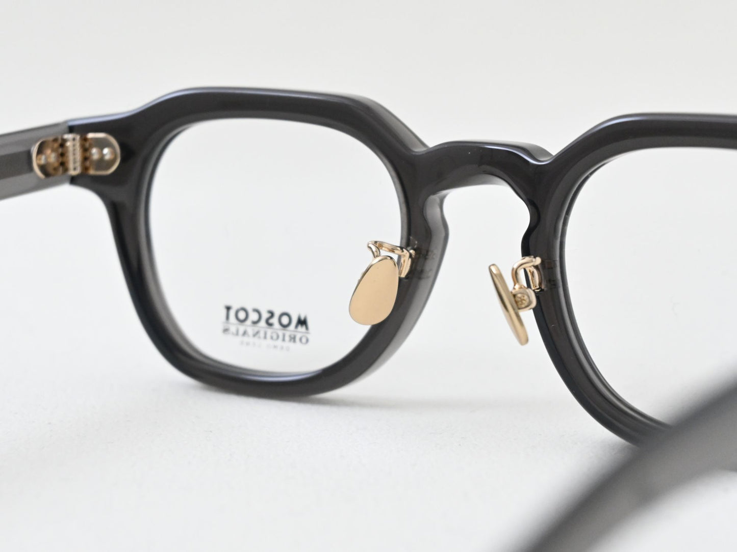 DOLT-JPN LTD 19_46_SMKG