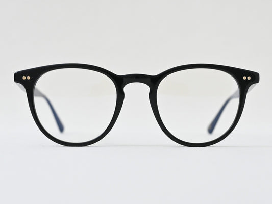 JARED NV_BLACK