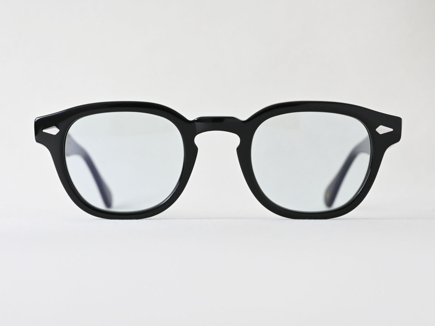 LEMTOSH_46_BLACK-BLUE PH調光 RESORT2026