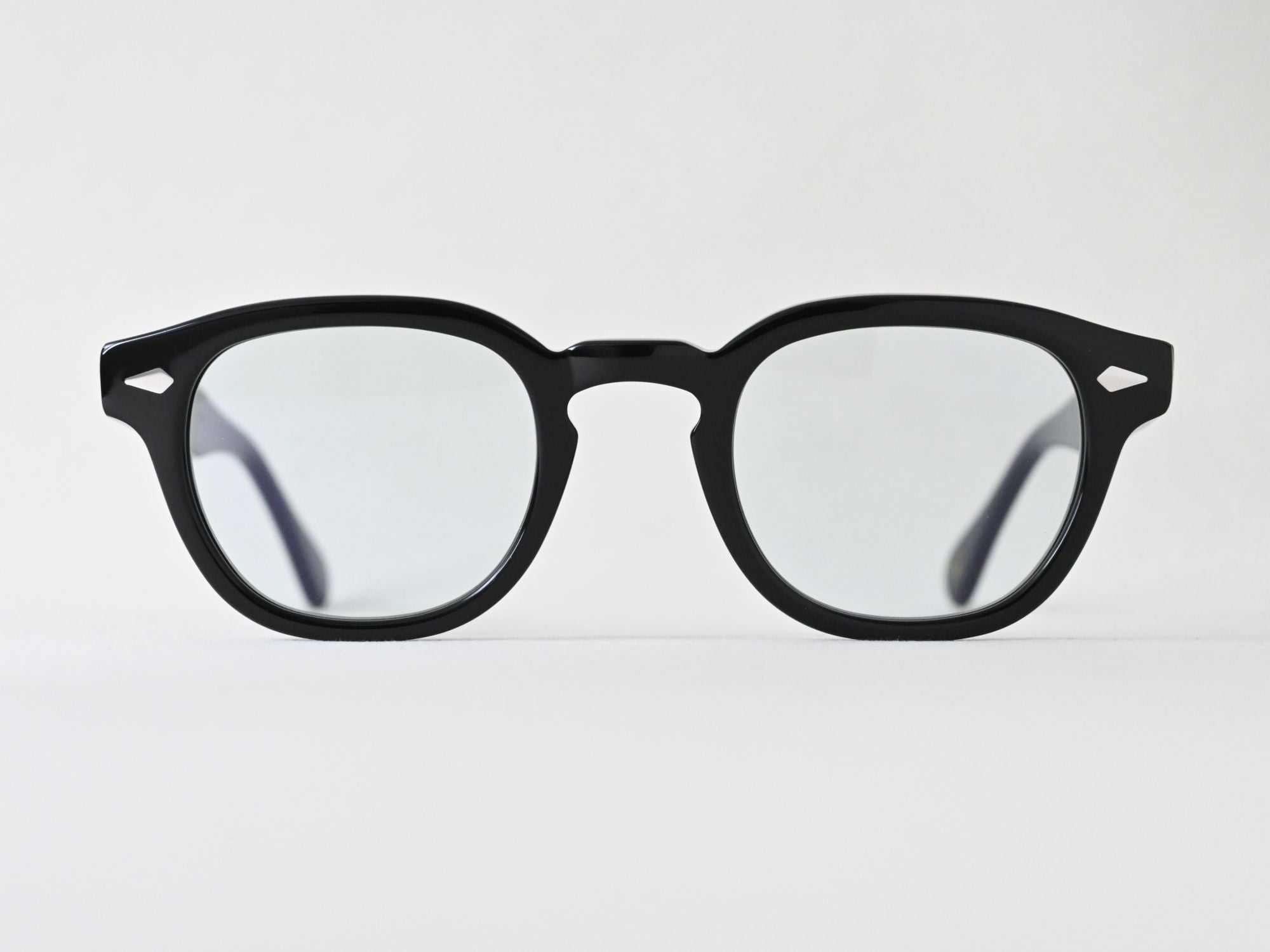 LEMTOSH_46_BLACK-BLUE PH調光 RESORT2026