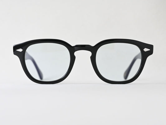 LEMTOSH_46_BLACK-BLUE PH調光 RESORT2026