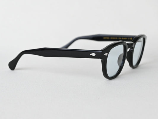 LEMTOSH_46_BLACK-BLUE PH調光 RESORT2026