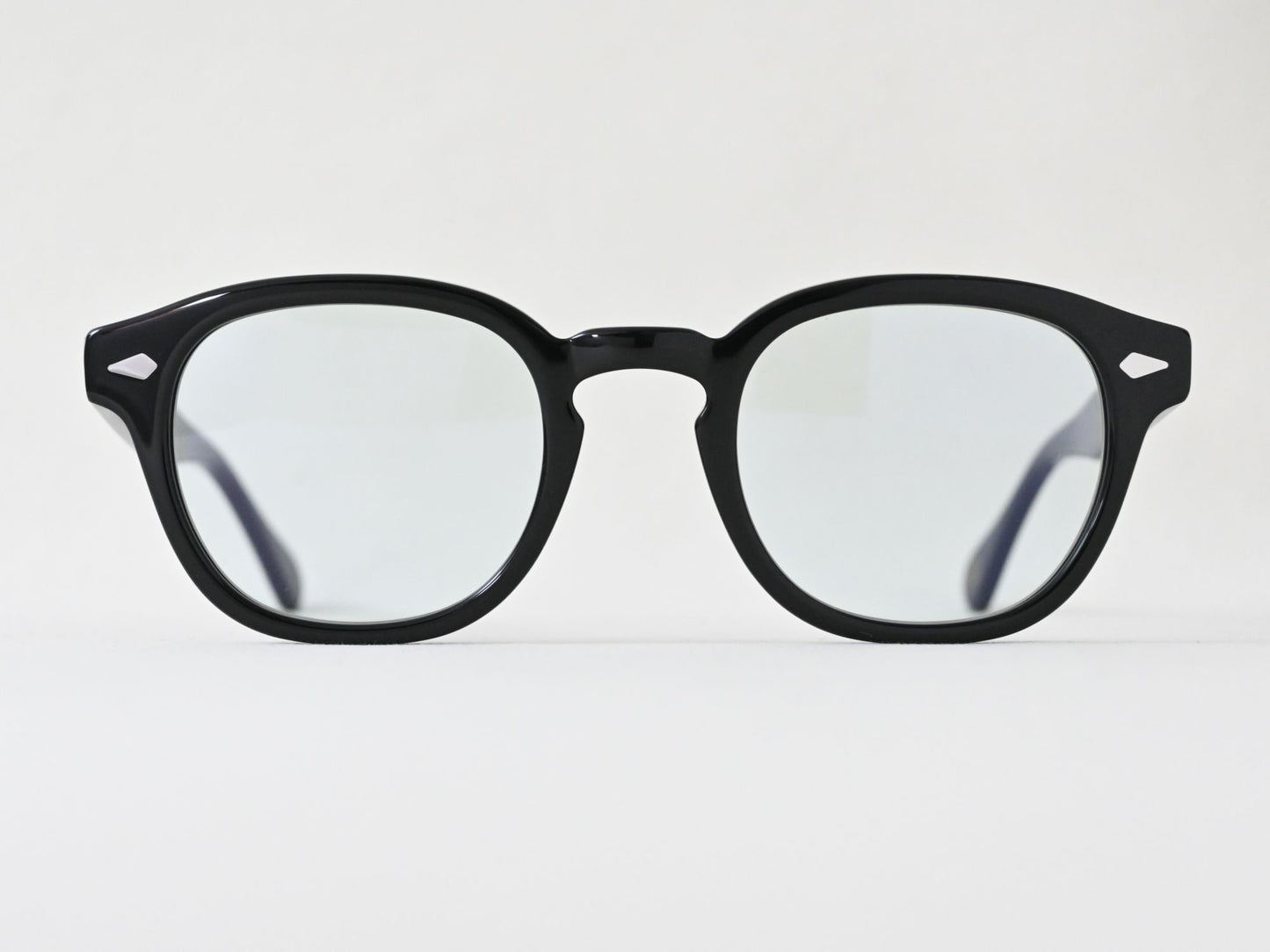LEMTOSH_49_BLACK-BLUE PH調光 RESORT2026