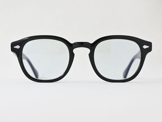 LEMTOSH_49_BLACK-BLUE PH調光 RESORT2026