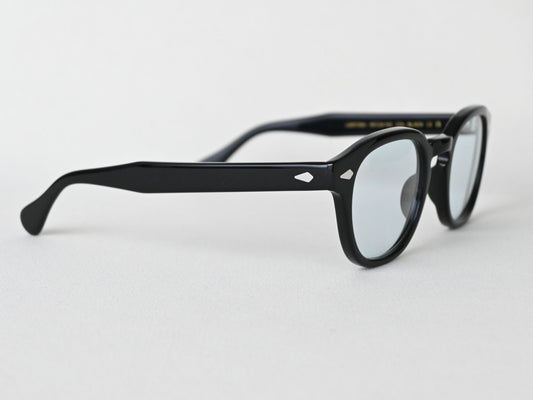 LEMTOSH_49_BLACK-BLUE PH調光 RESORT2026