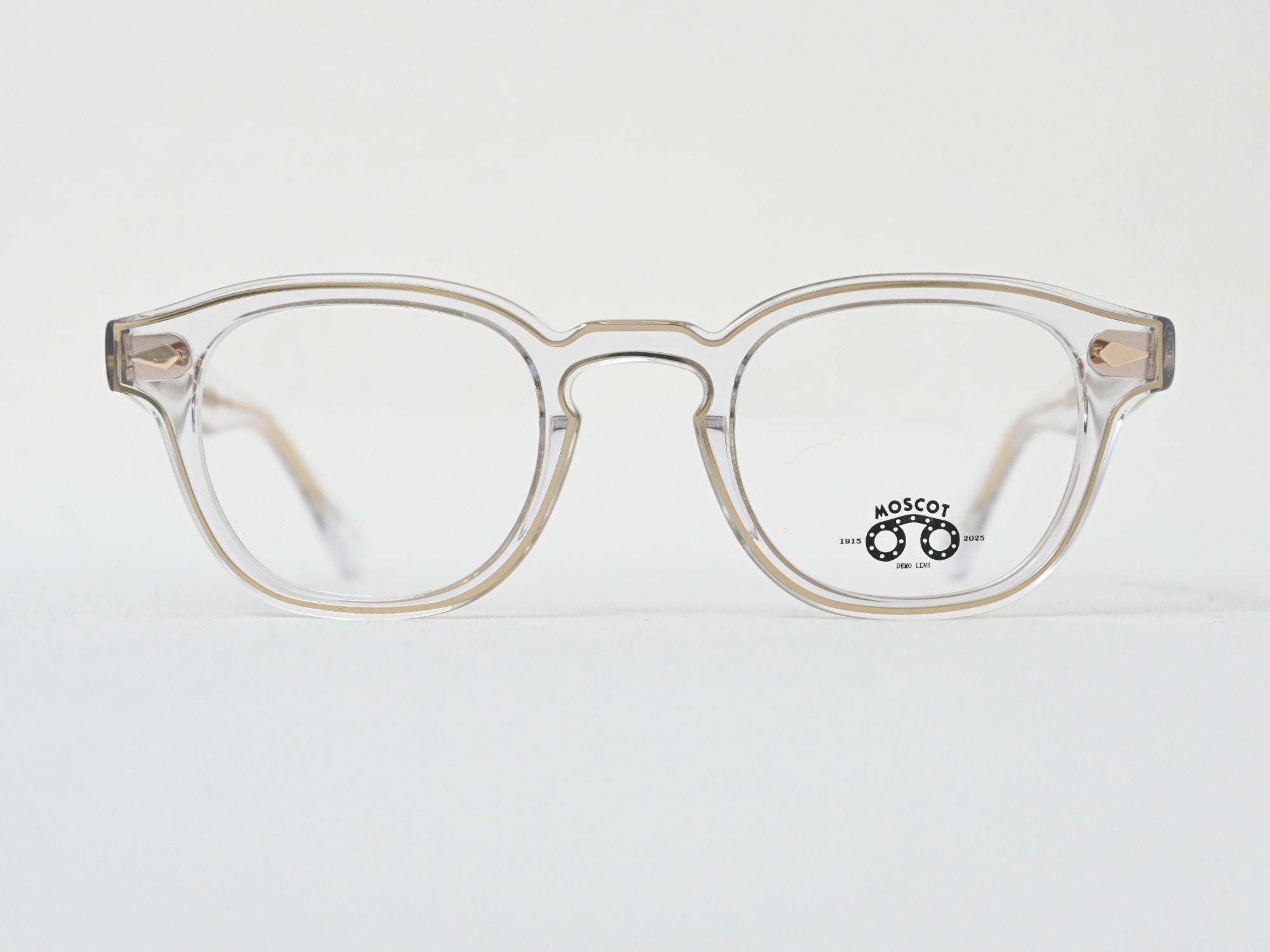 LEMTOSH_46_CRY/GOLD 110 LE