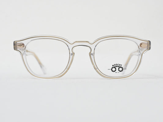 LEMTOSH_46_CRY/GOLD 110 LE