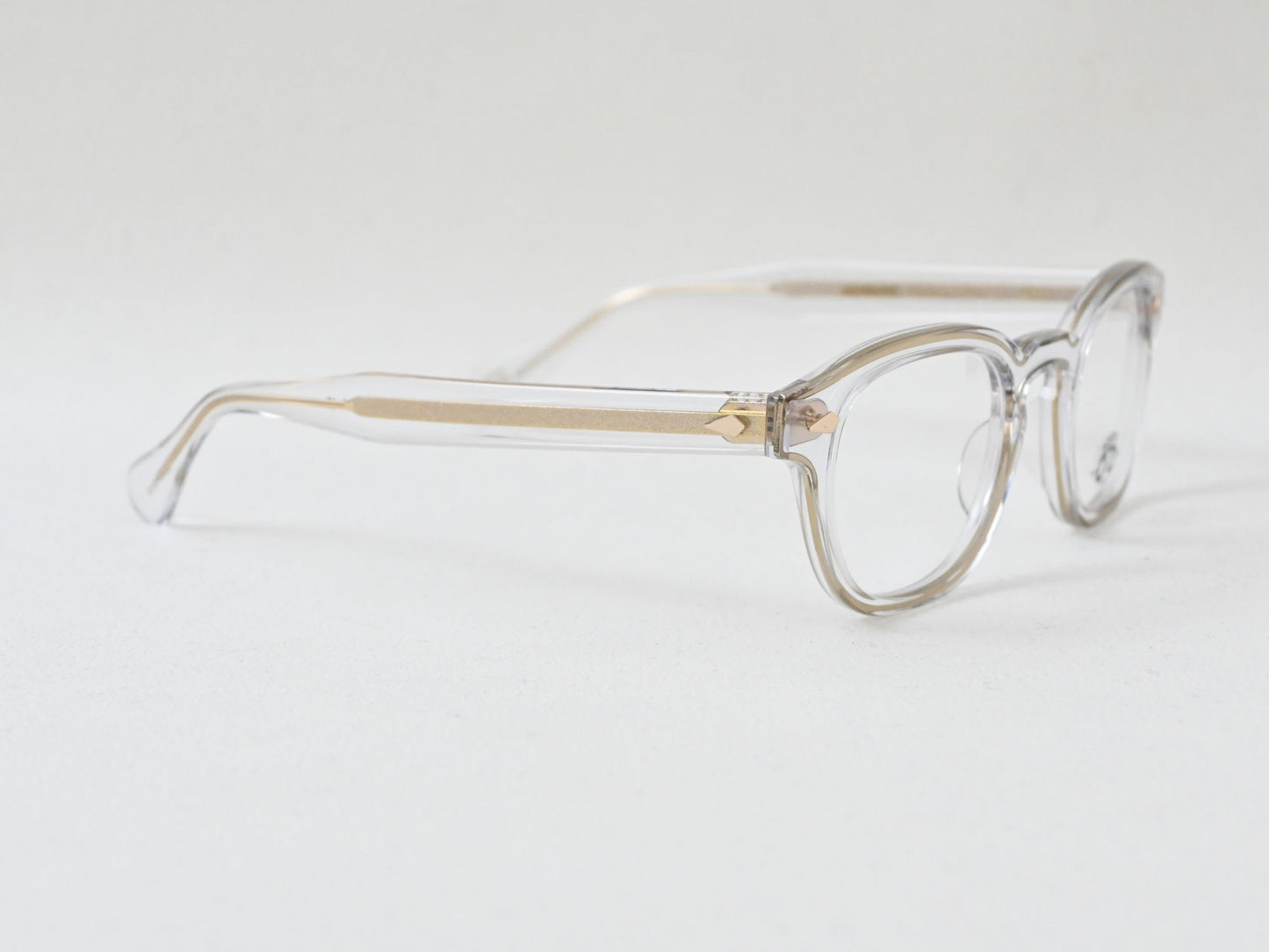 LEMTOSH_46_CRY/GOLD 110 LE