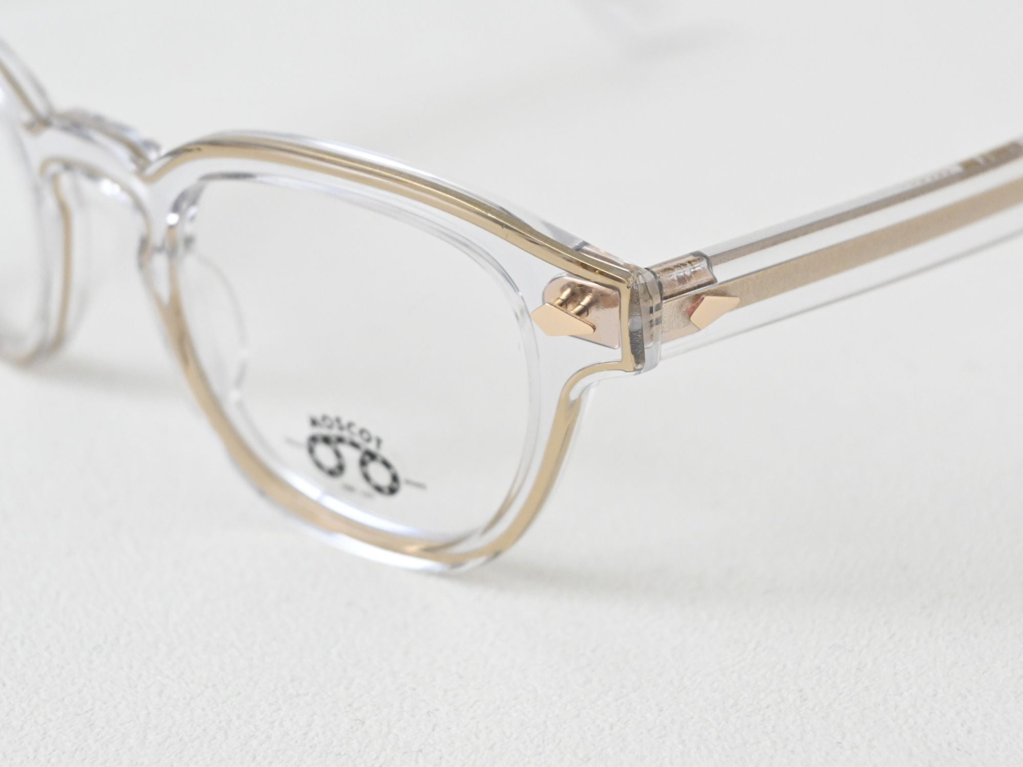 LEMTOSH_46_CRY/GOLD 110 LE